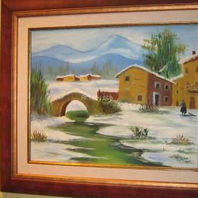 obra