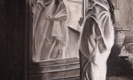 Dibujo Artístico