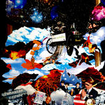 TRANSGRESSION-REIVINDIKACION-INKONFORMISMO thumbnail 1