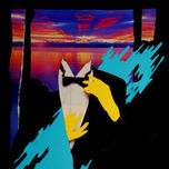 REINO ANIMAL... thumbnail 1