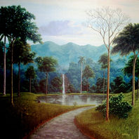 obra