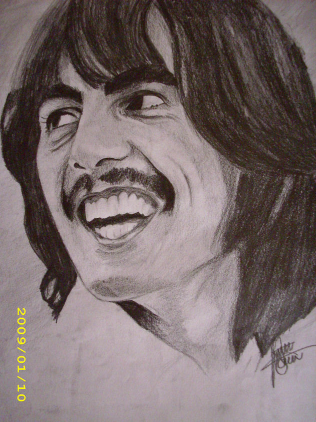 harrison