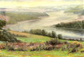 valle