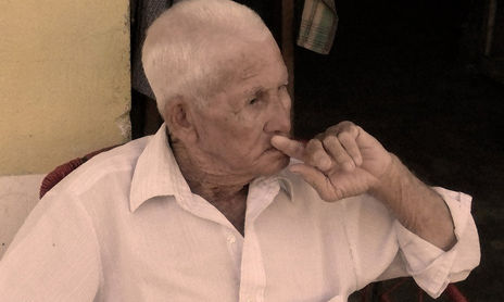 Edad de Oro