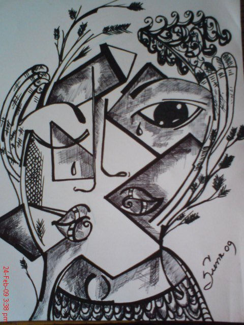 :::          EL  SILENCIO ::::