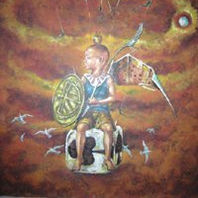 artwork