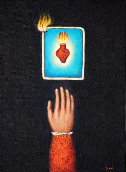 Mano