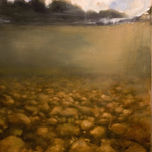 landscapes thumbnail 1
