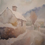 Paisaje thumbnail 1