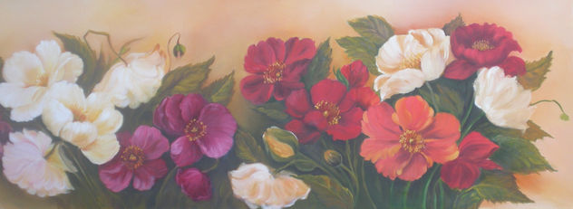 amapolas
