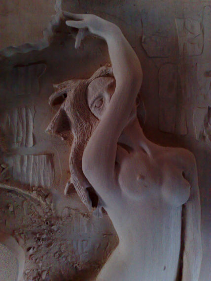 Detalle 2