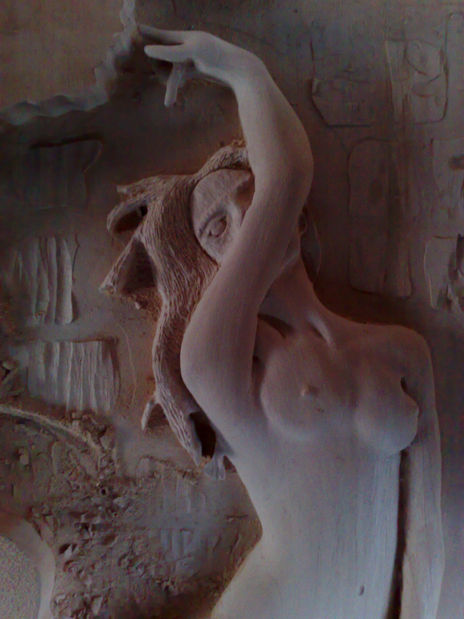 Detalle 2