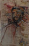 AUTORRETRATO