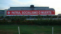 Venezuela Socialista