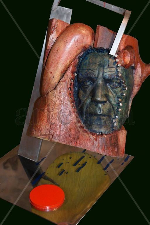 autoretrato