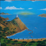 NATURALISTA thumbnail 2