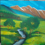 NATURALISTA thumbnail 1