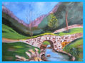 Ponte romana