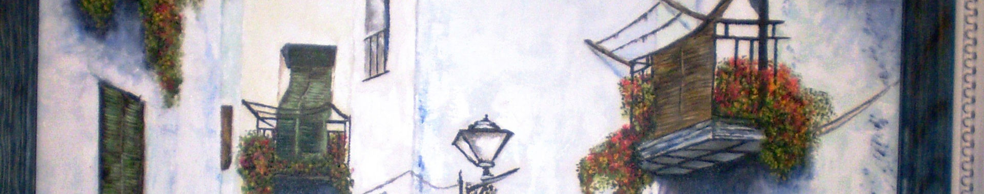 Imagen de portada