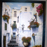 artwork