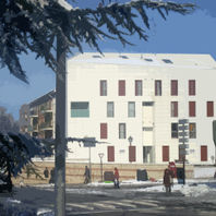 obra