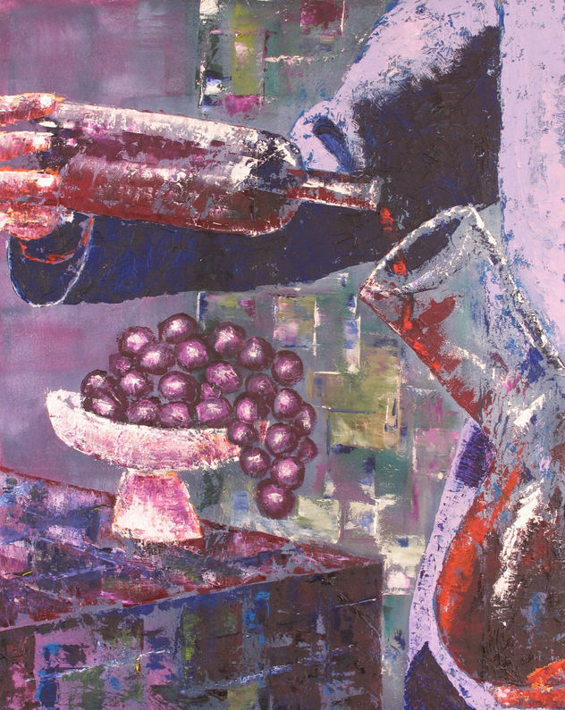 VINO