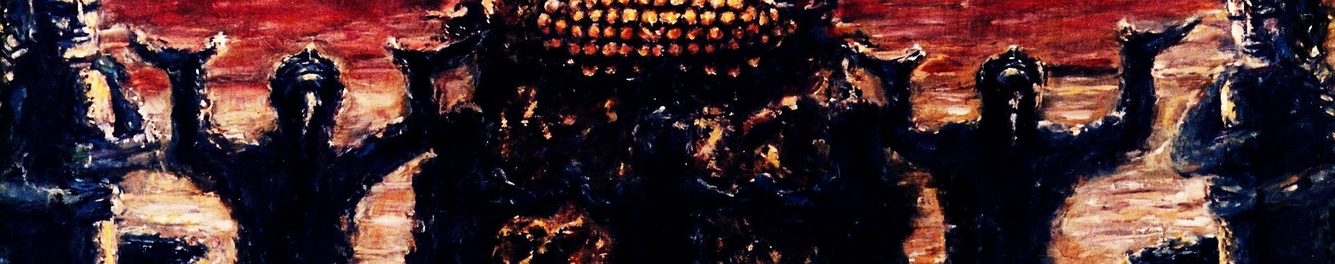 Imagen de portada