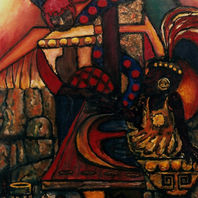 obra