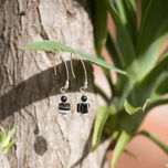 My garden of jewelry thumbnail 2
