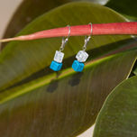 My garden of jewelry thumbnail 1