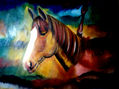 caballos