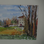 2008 thumbnail 2