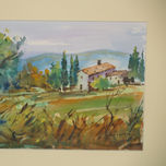 2008 thumbnail 1