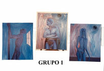 pinturas nº 1 ORDEN...