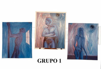 pinturas nº 1 ORDEN...