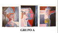 pinturas nº 3 ORDEN CRONOLÓGICO
