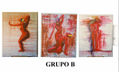 pinturas nº 4 ORDEN CRONOLÓGICO
