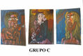 pinturas nº 5 ORDEN CRONOLÓGICO