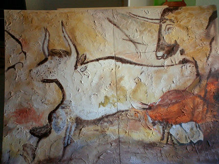 Tauro