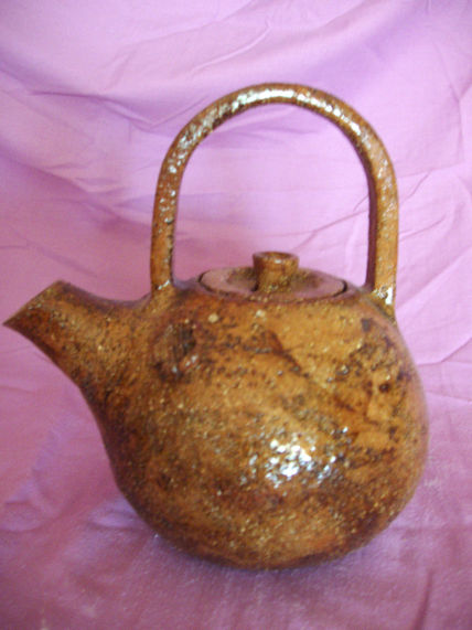 Tetera 1