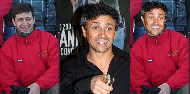 montaje