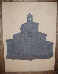 Iglesia III