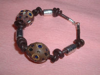 Pulsera 49