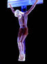 Iluminacion