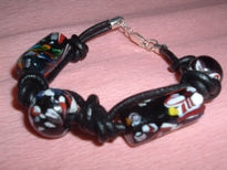 Pulsera 47