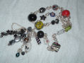 collar 69