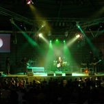 Conciertos thumbnail 1