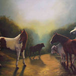 caballos thumbnail 2