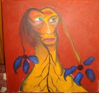 Raices