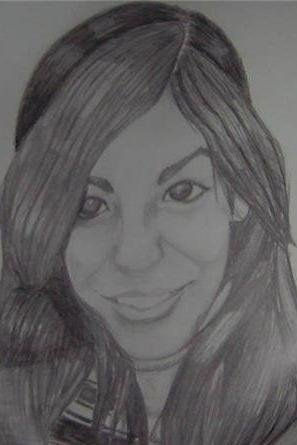 ana Graphite